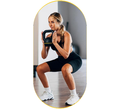 Professor Funcional e Spinning